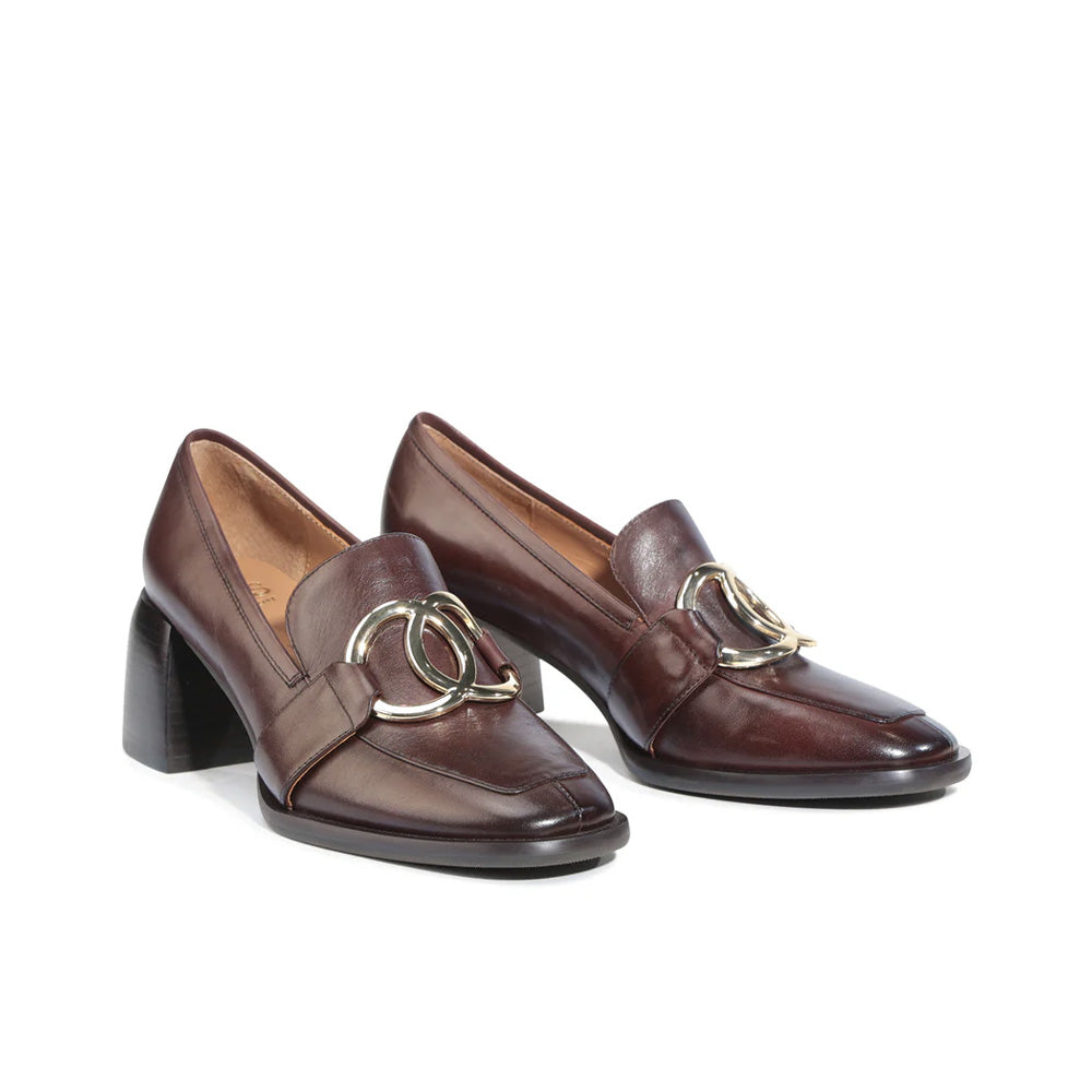 EOS CHARLI CHESTNUT - Image 5