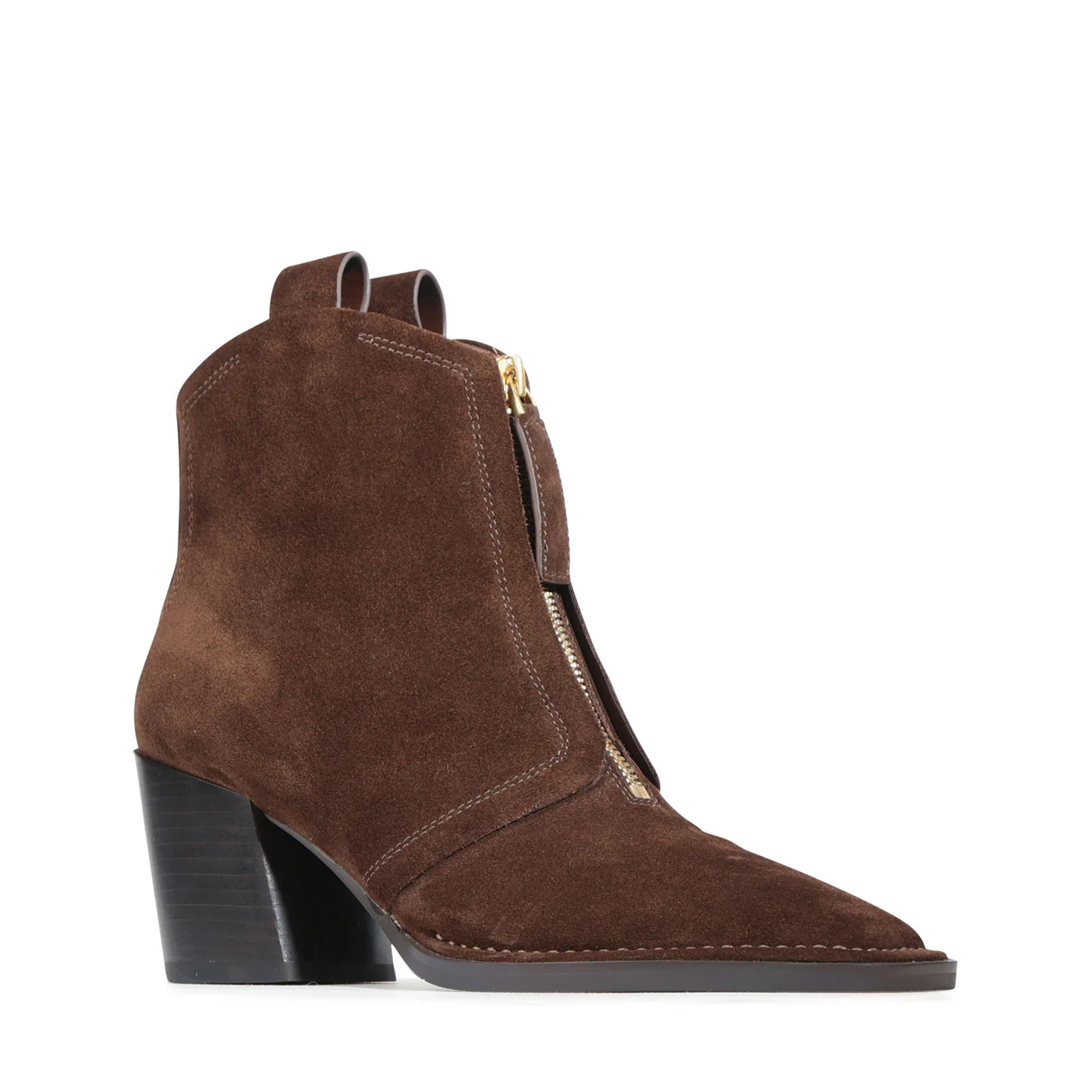 EOS CHEY CHESTNUT - Image 3