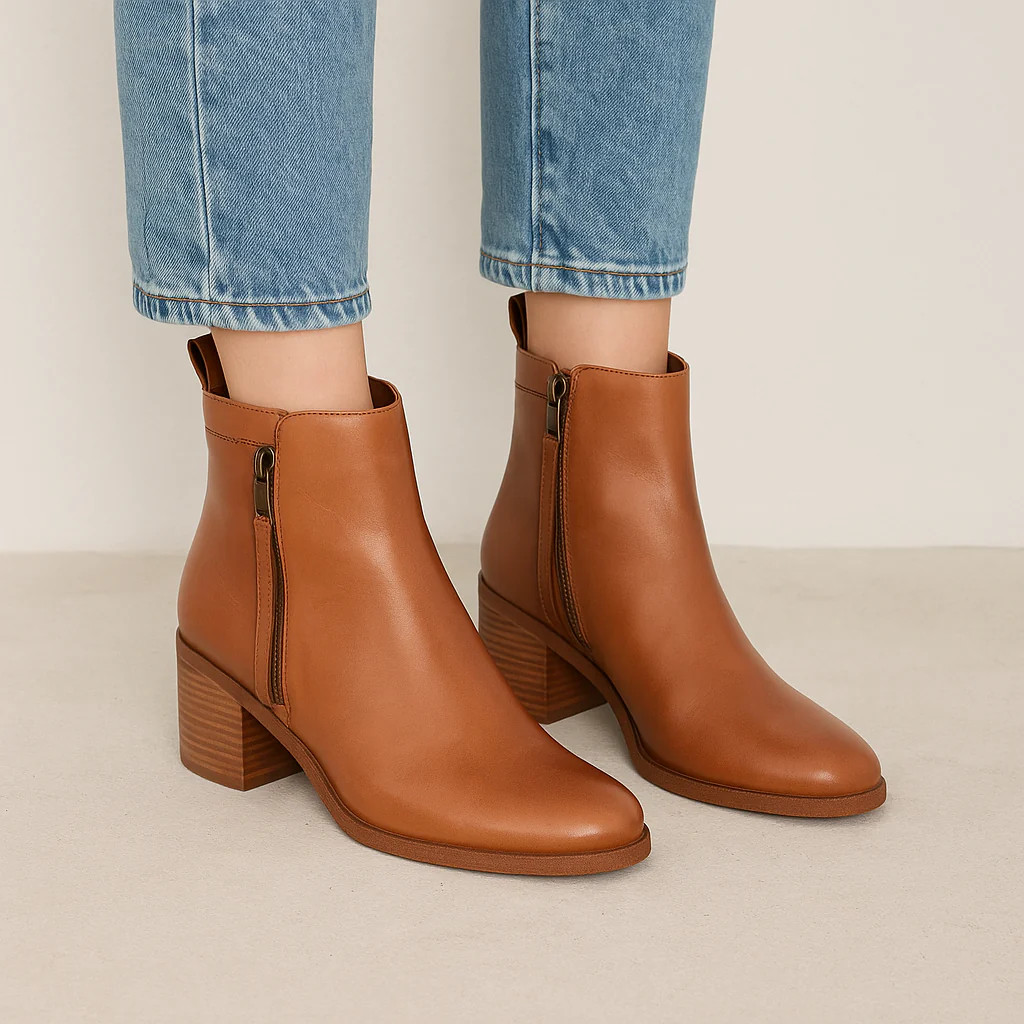 EOS CIARA BRANDY