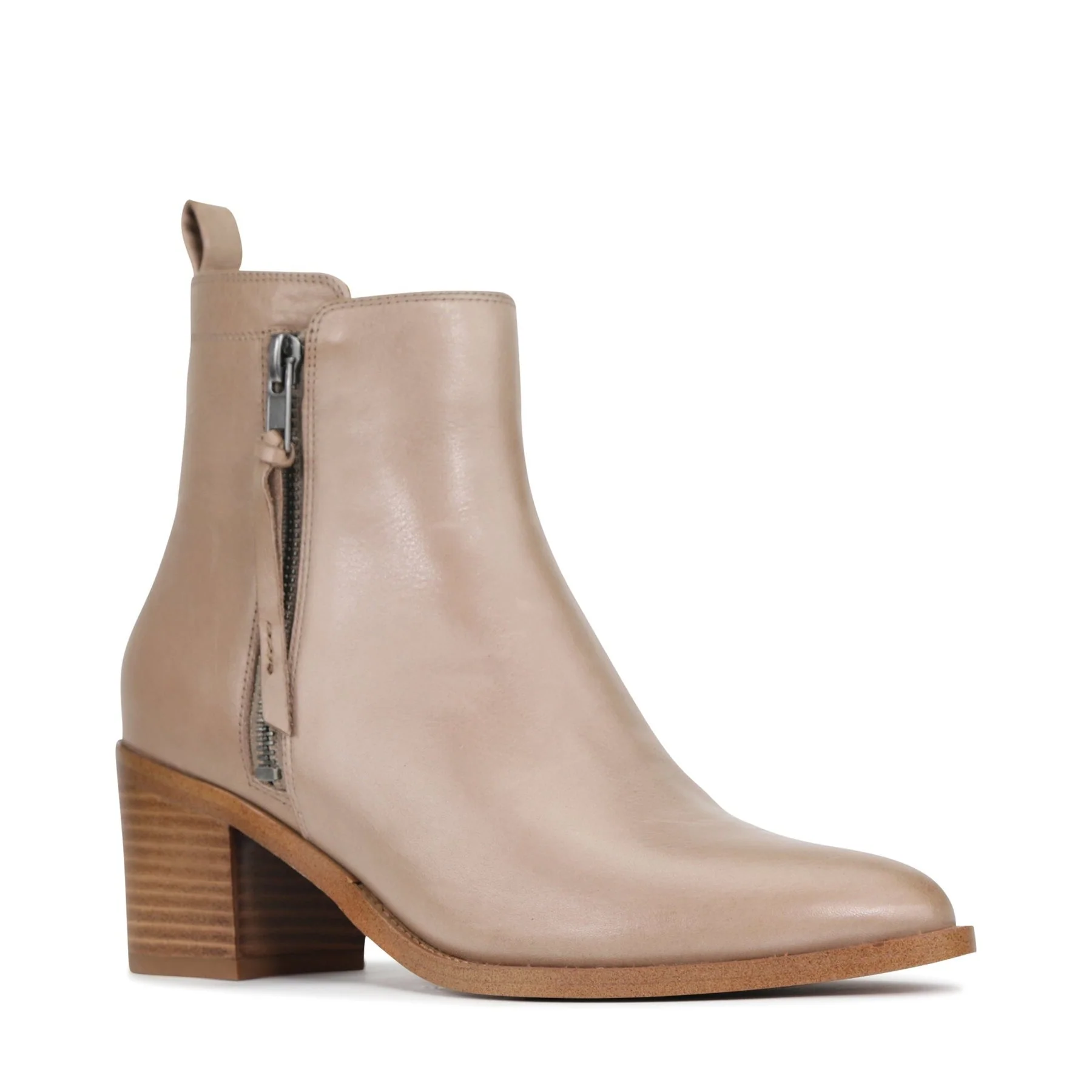EOS CIARA TAUPE - Image 2