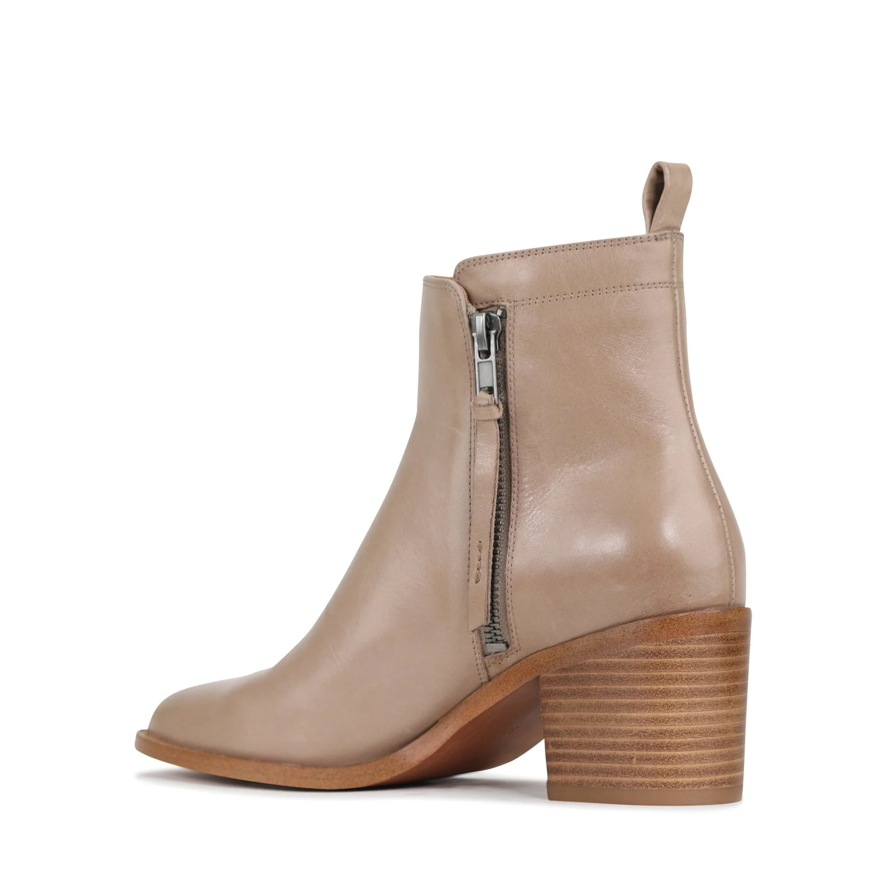 EOS CIARA TAUPE - Image 3