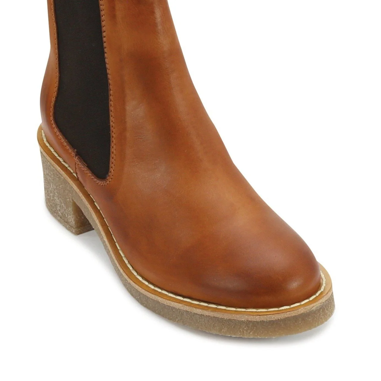 EOS CORBY BRANDY - Image 3
