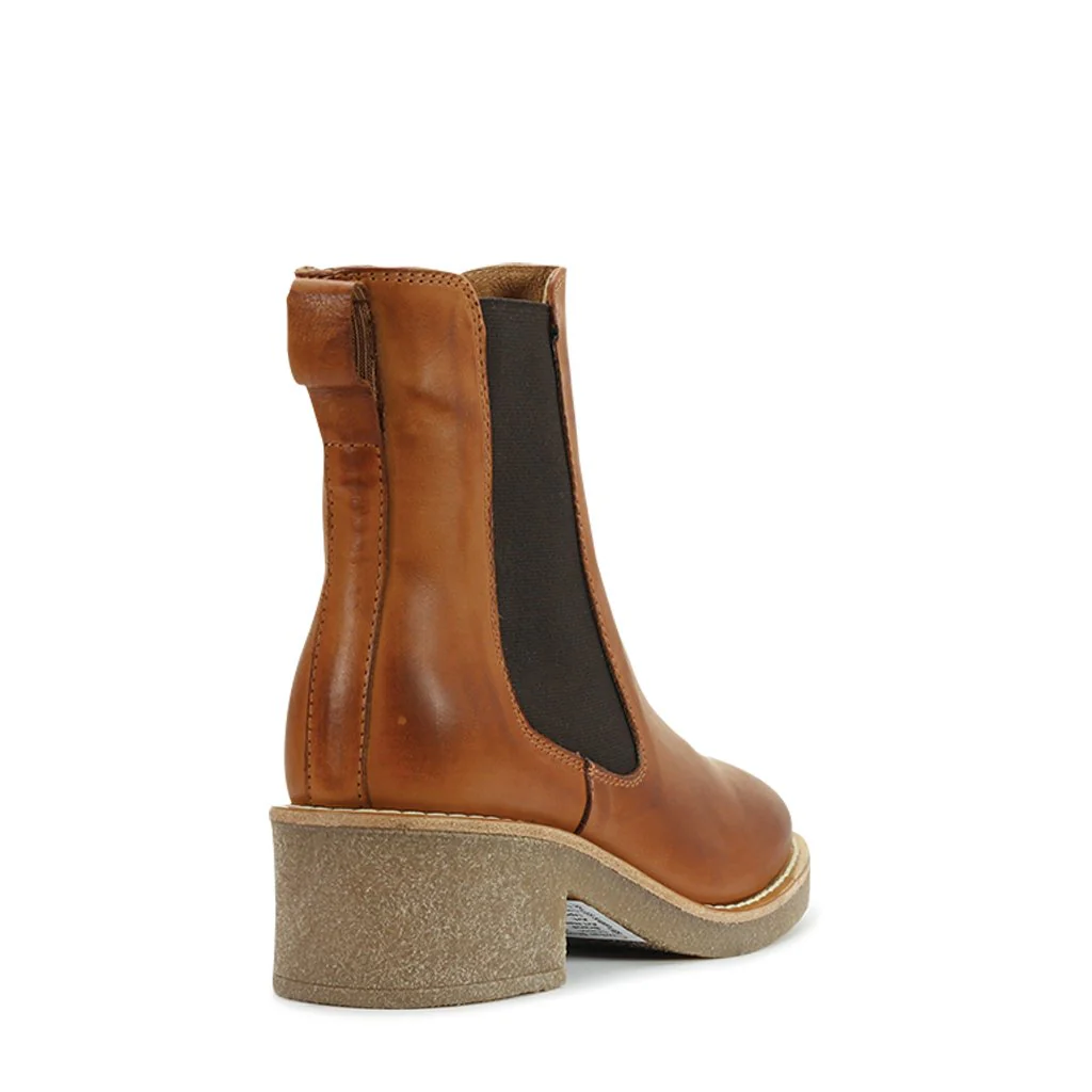 EOS CORBY BRANDY - Image 4
