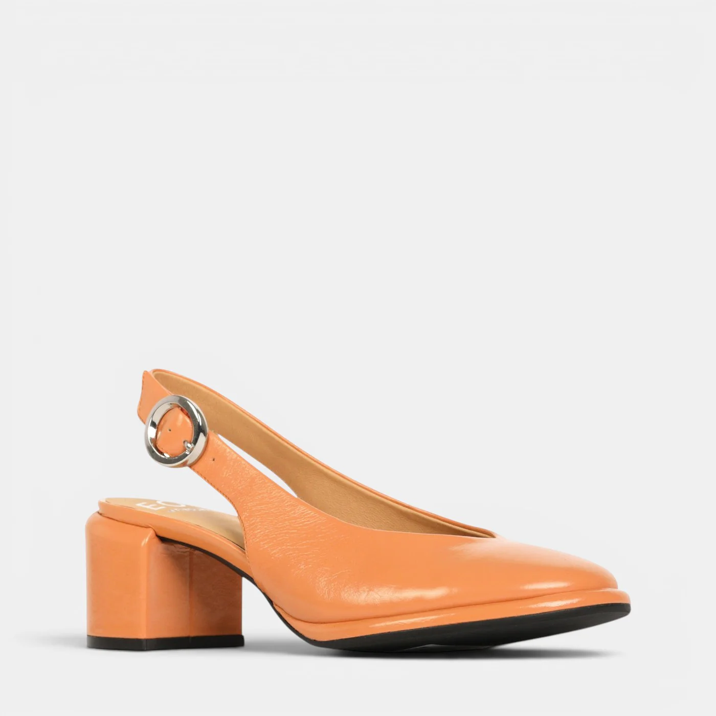 EOS DOYCE ORANGE - Image 2