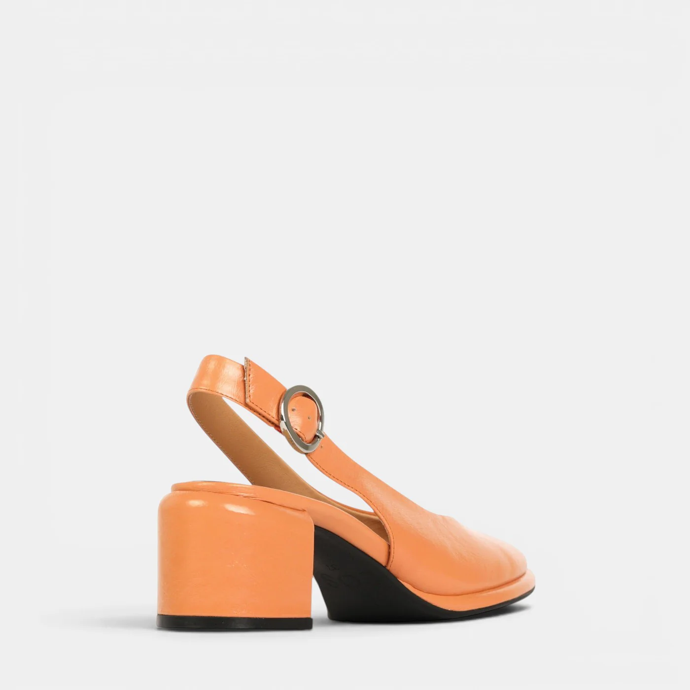 EOS DOYCE ORANGE - Image 4
