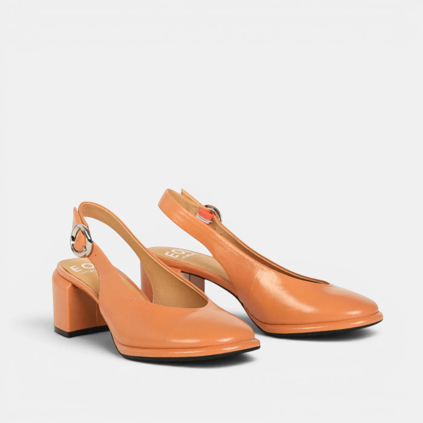 EOS DOYCE ORANGE - Image 5