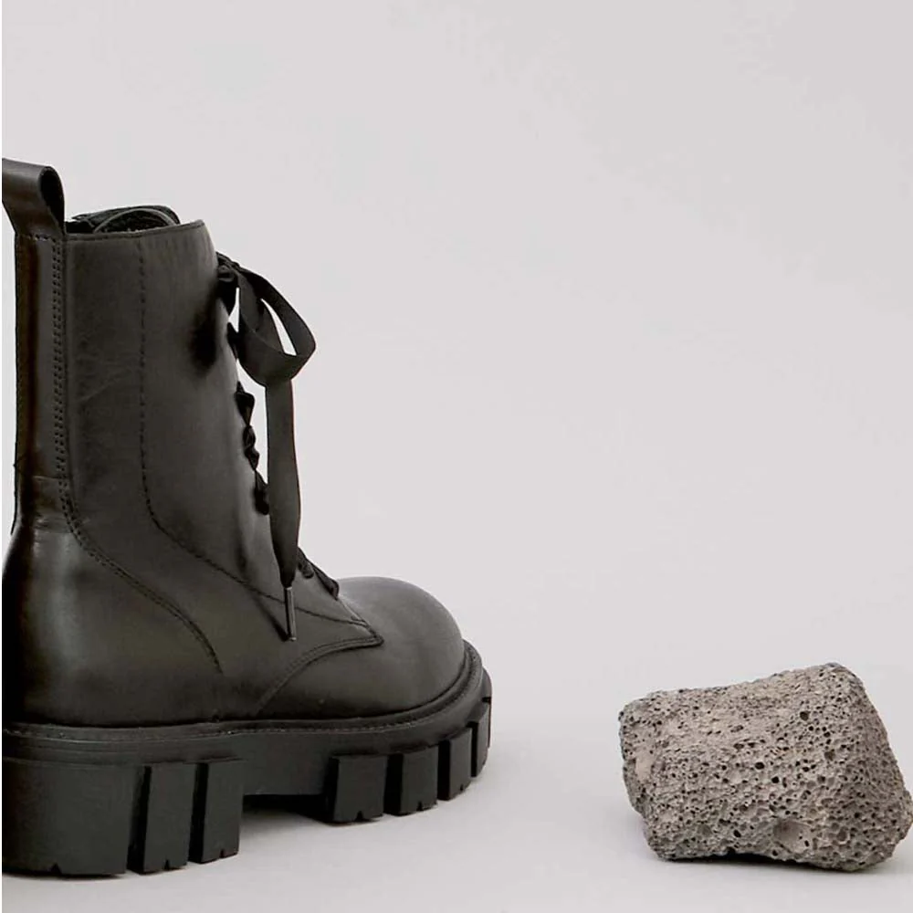 EOS FEBE BLACK - Image 3