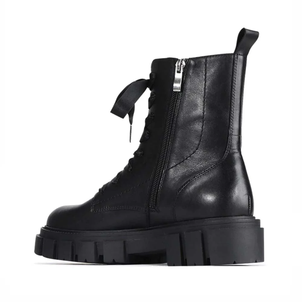 EOS FEBE BLACK - Image 4