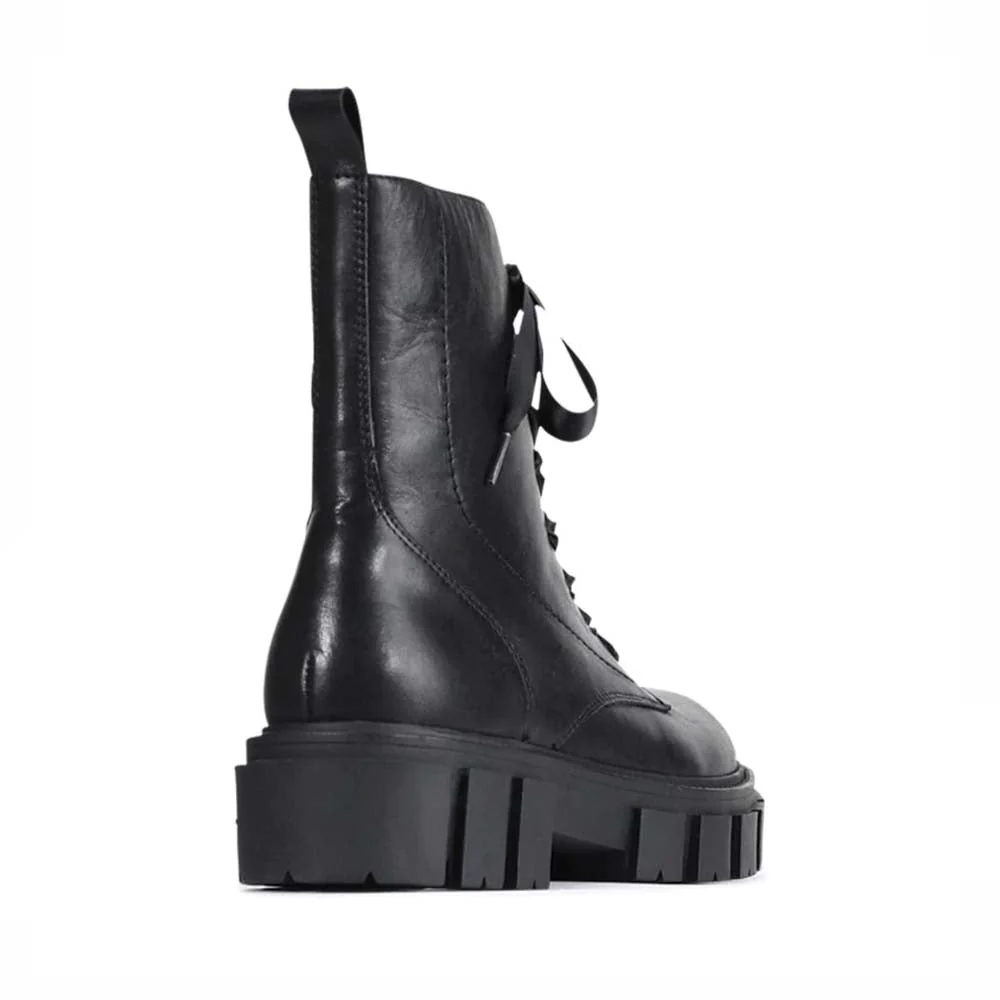 EOS FEBE BLACK - Image 5