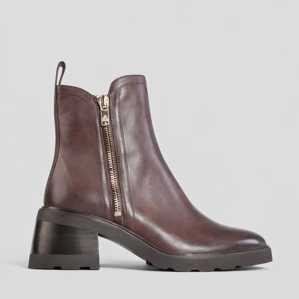 EOS FINOLA CHESTNUT