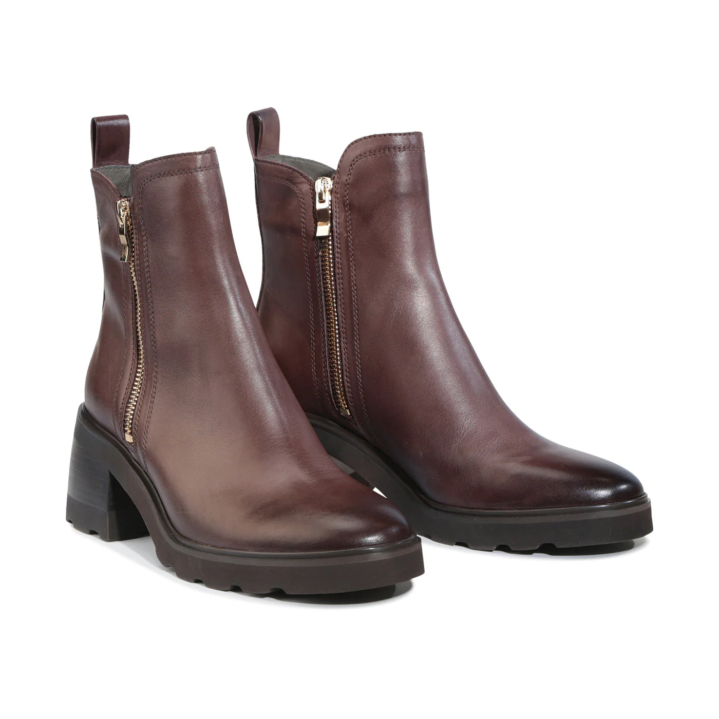 EOS FINOLA CHESTNUT - Image 2