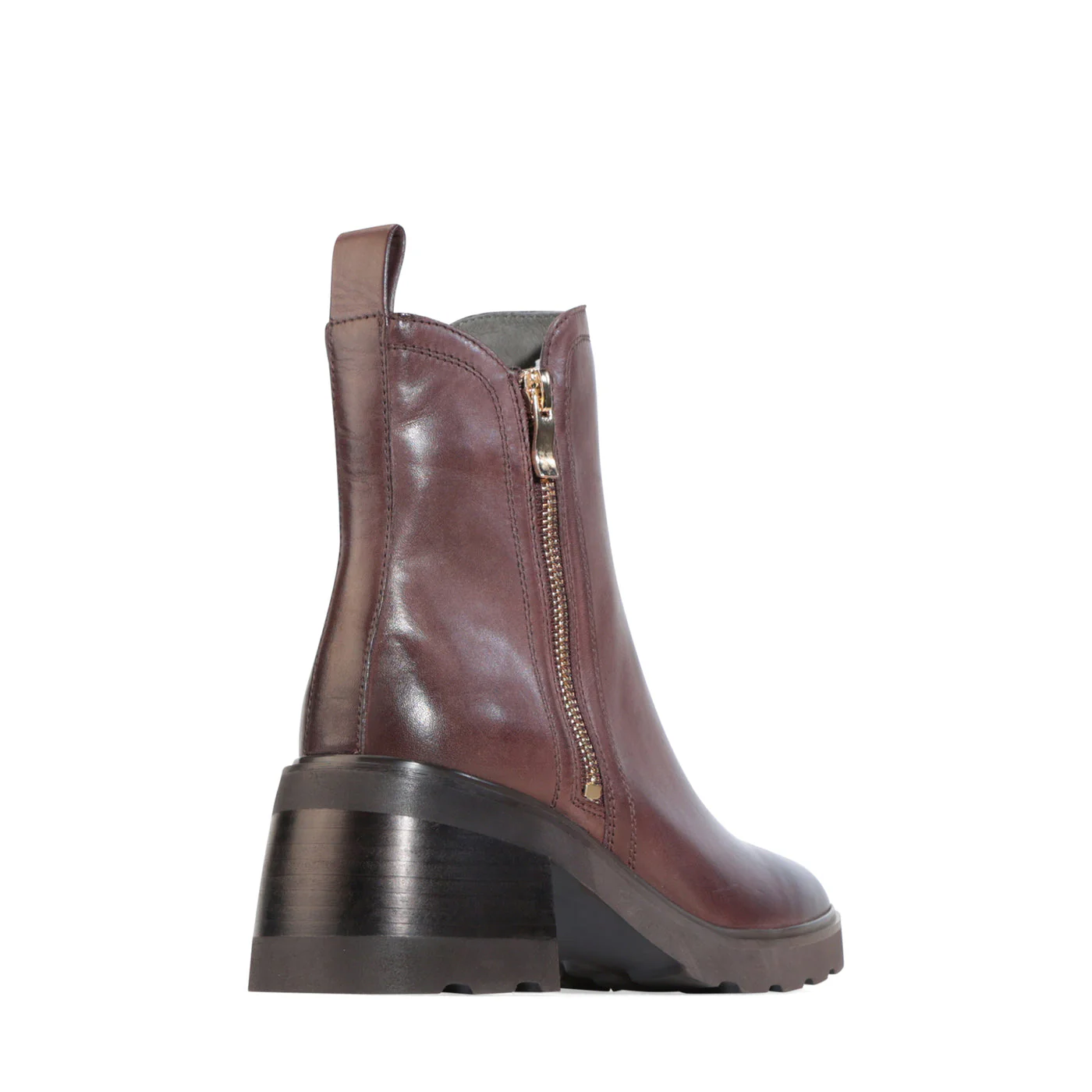 EOS FINOLA CHESTNUT - Image 3