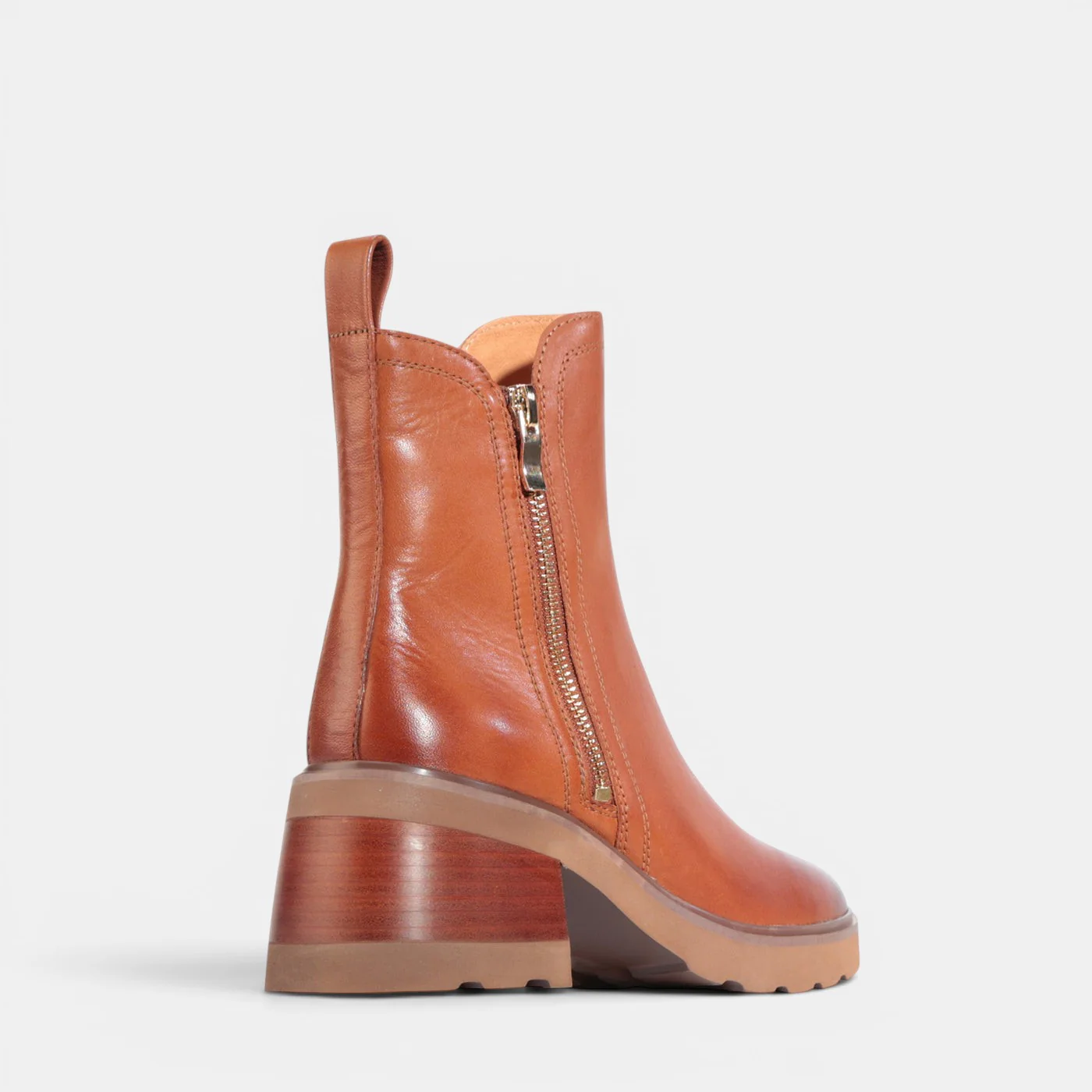 EOS FINOLA COGNAC - Image 3