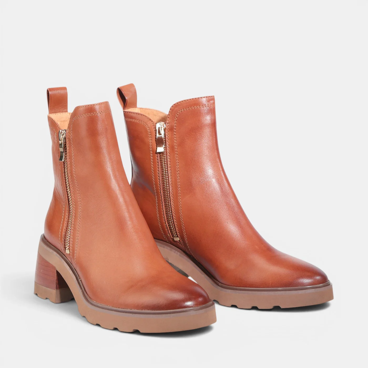 EOS FINOLA COGNAC - Image 4