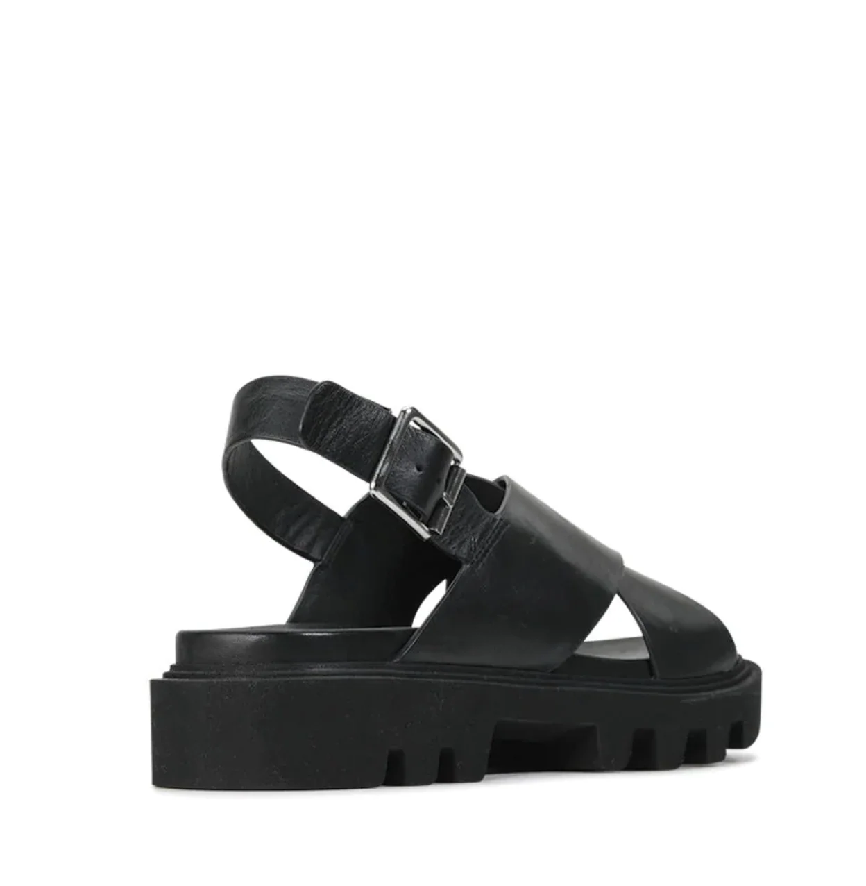 EOS FLIGHTY BLACK - Image 3