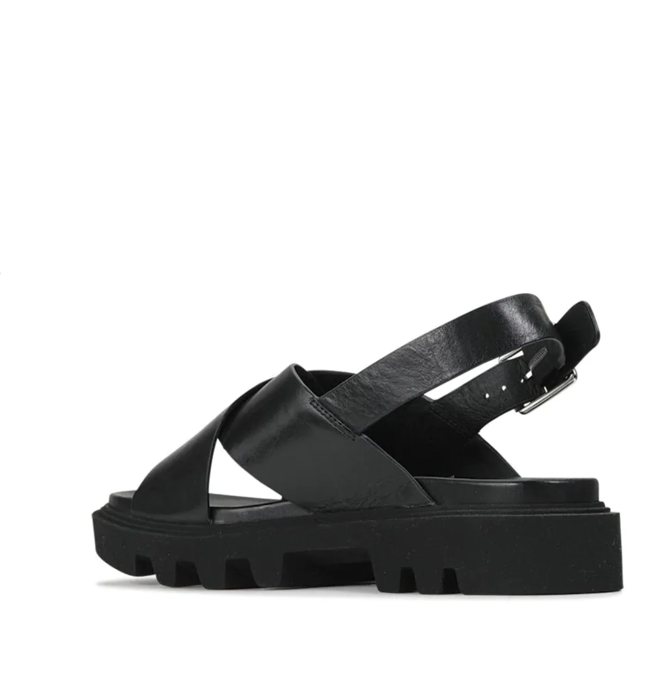 EOS FLIGHTY BLACK - Image 4