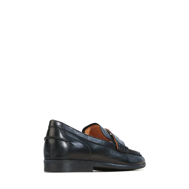 EOS GANA BLACK - Image 2
