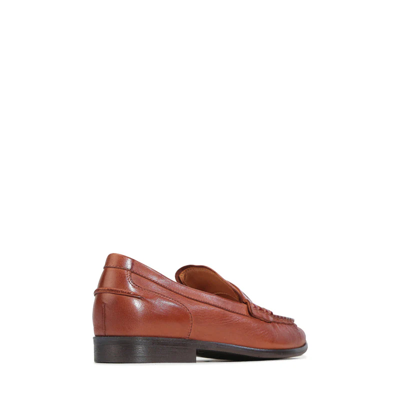 EOS GANA BRANDY - Image 3