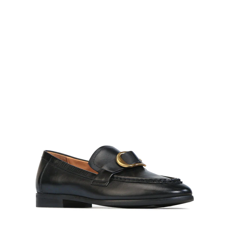 EOS GANTEN BLACK - Image 2