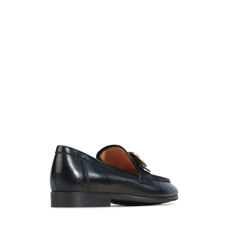 EOS GANTEN BLACK - Image 3
