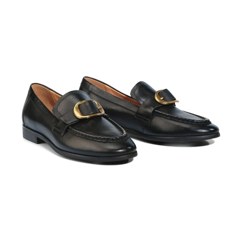 EOS GANTEN BLACK - Image 4