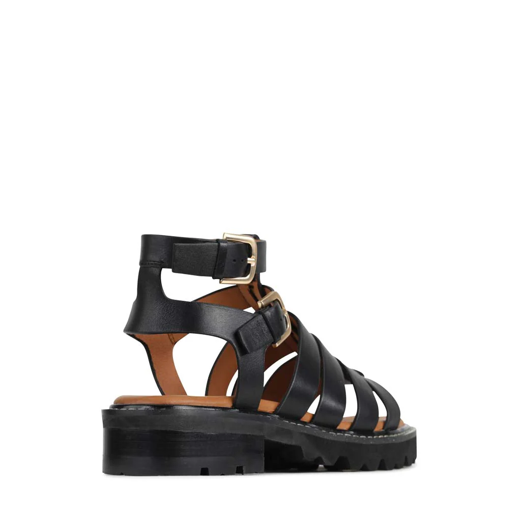 EOS GIZELLE BLACK - Image 3