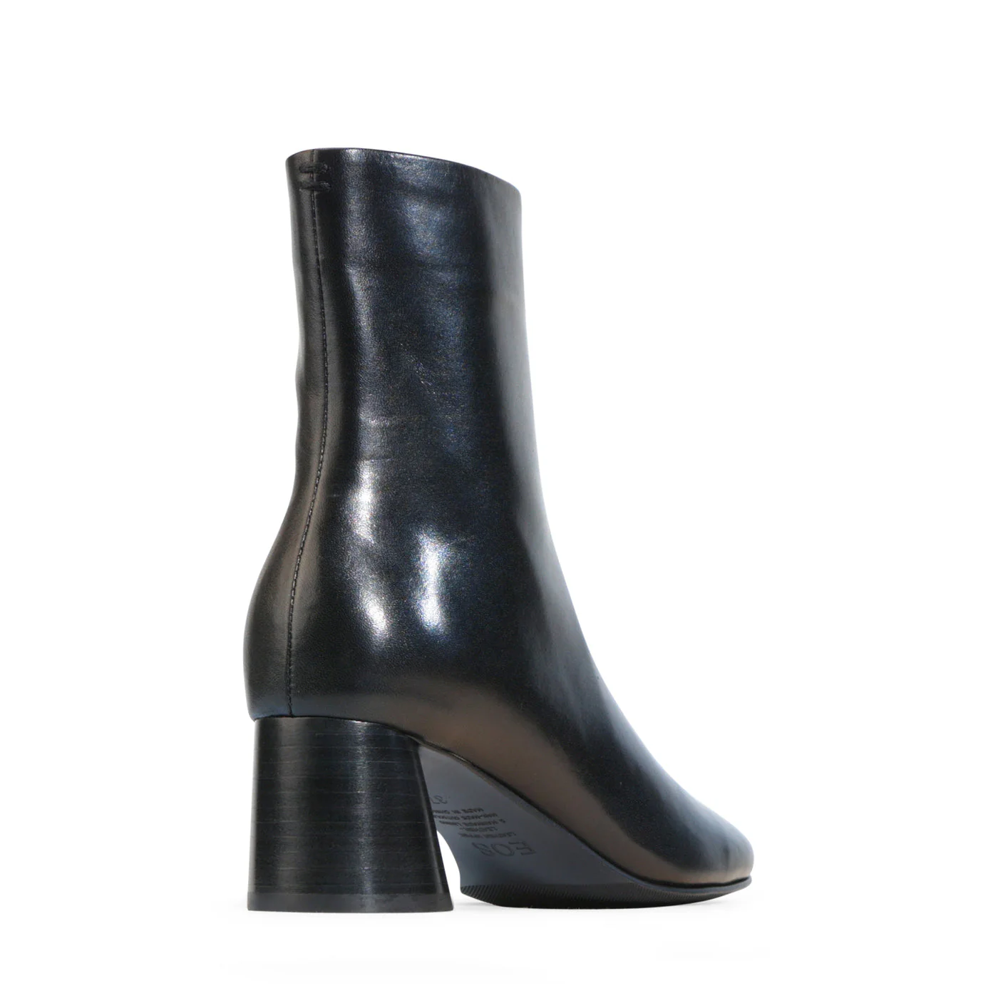 EOS HARLYN BLACK - Image 2