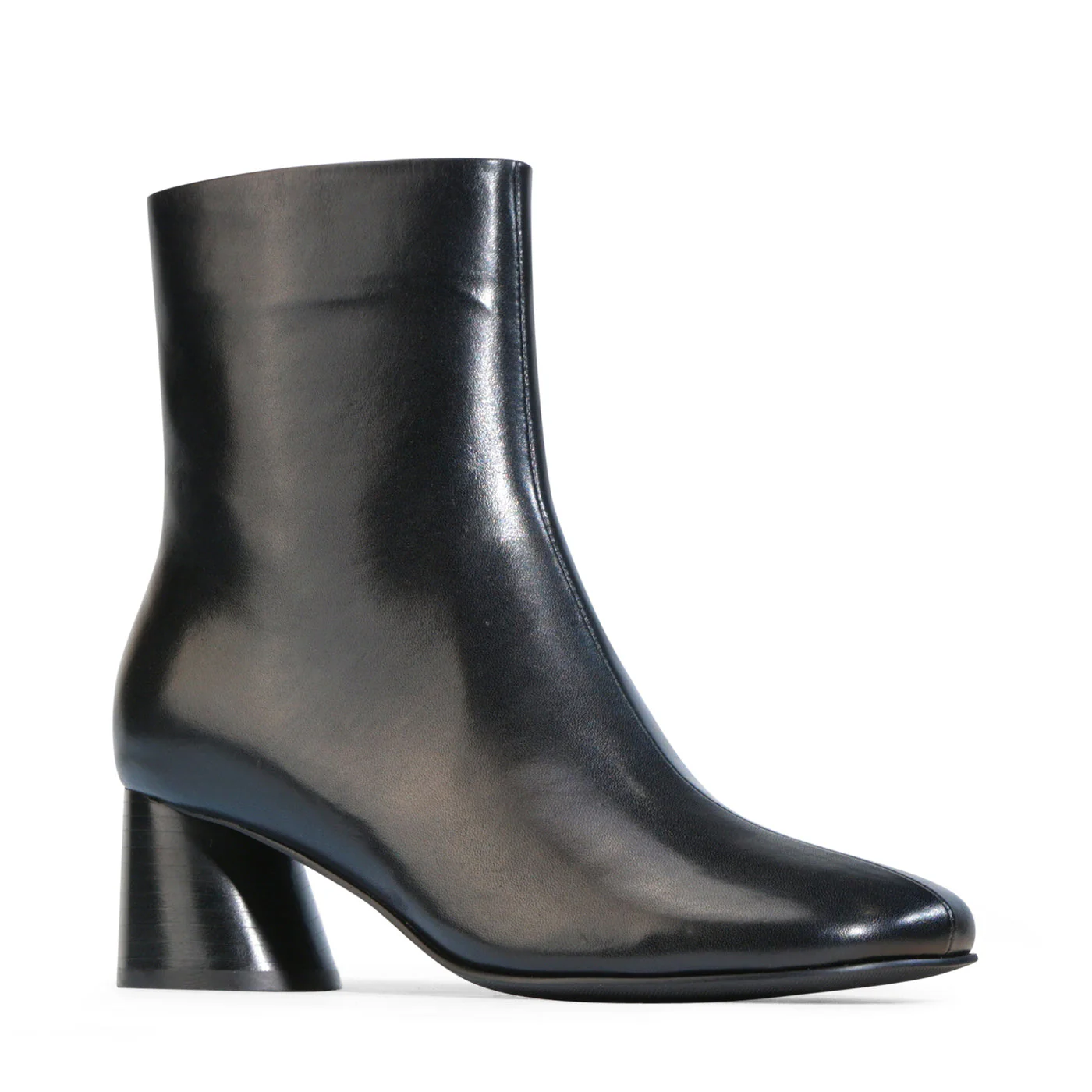 EOS HARLYN BLACK - Image 3