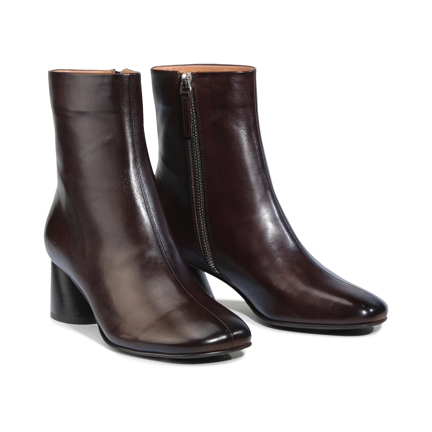 EOS HARLYN CHESTNUT - Image 4