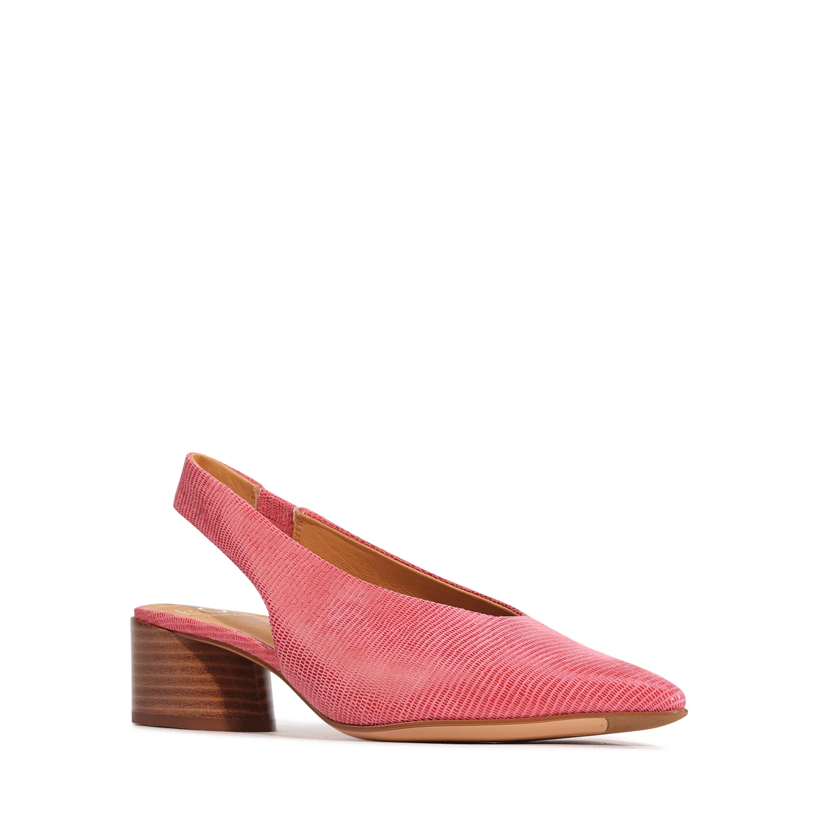EOS HATTI MELON - Image 3