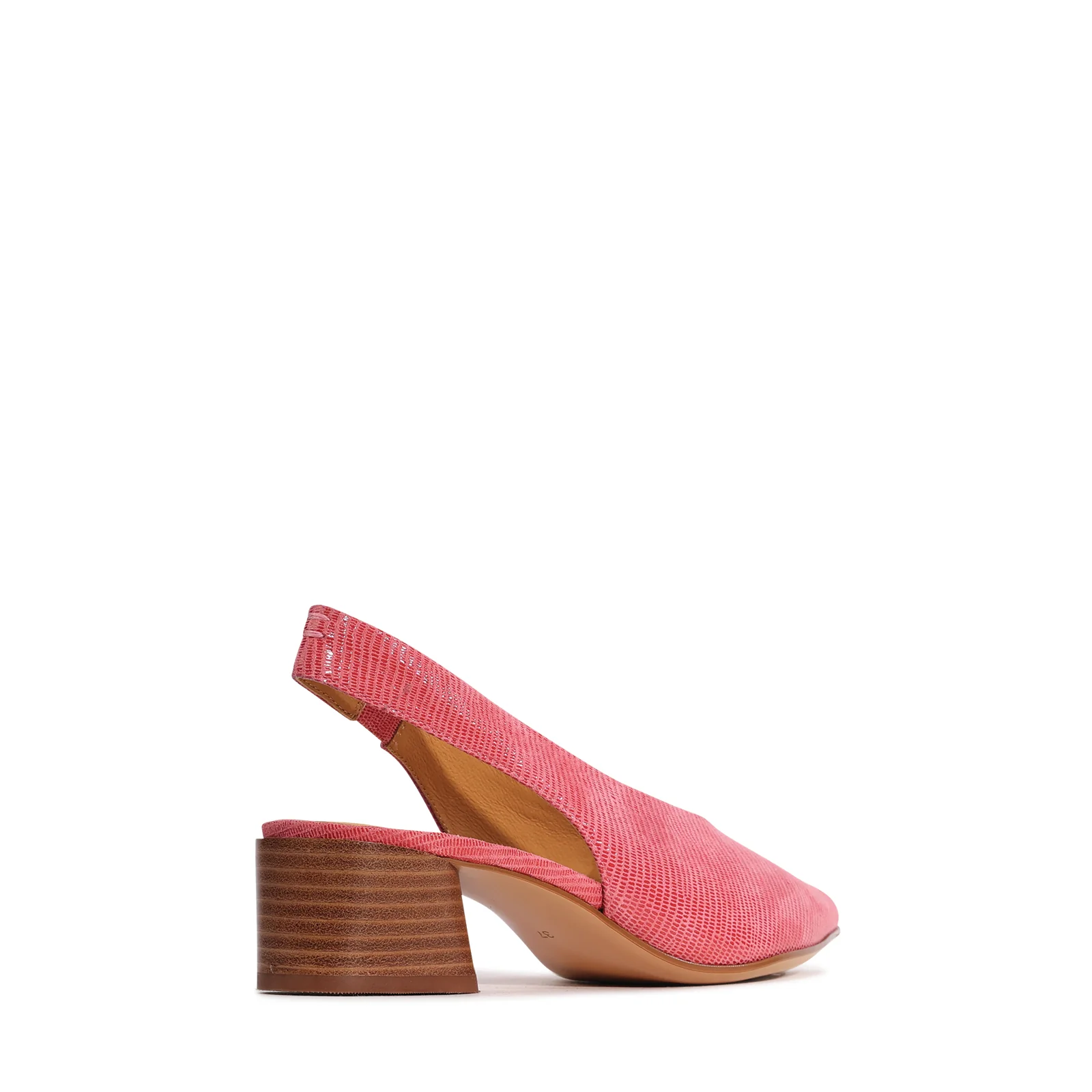 EOS HATTI MELON - Image 5