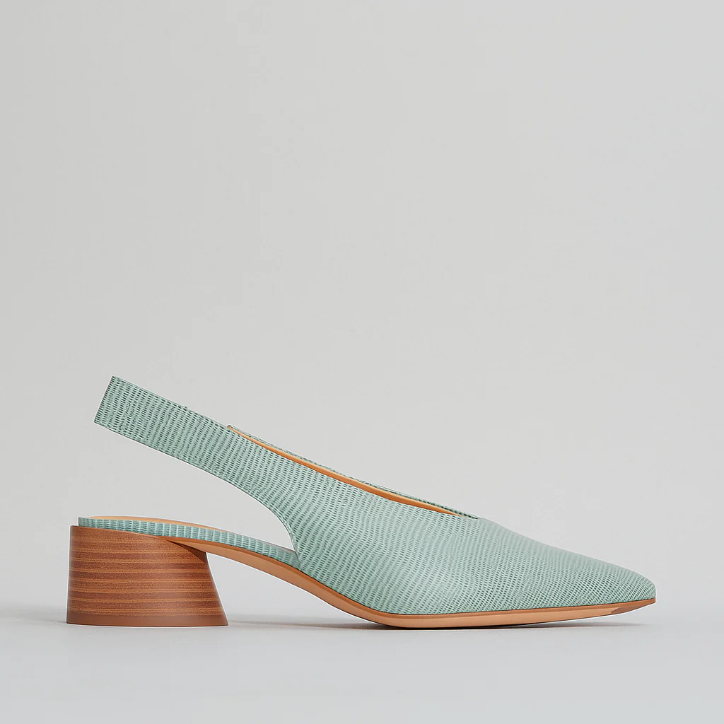 EOS HATTI MINT - Image 2
