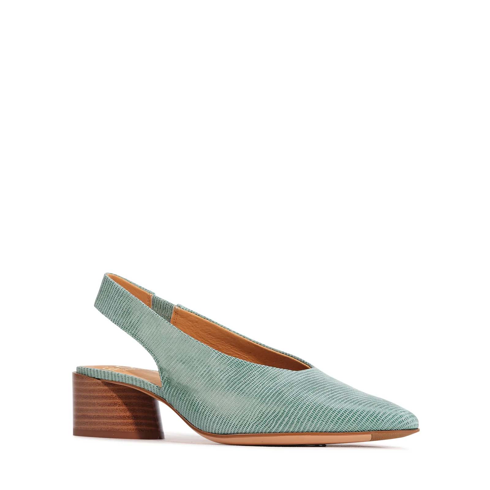 EOS HATTI MINT - Image 3