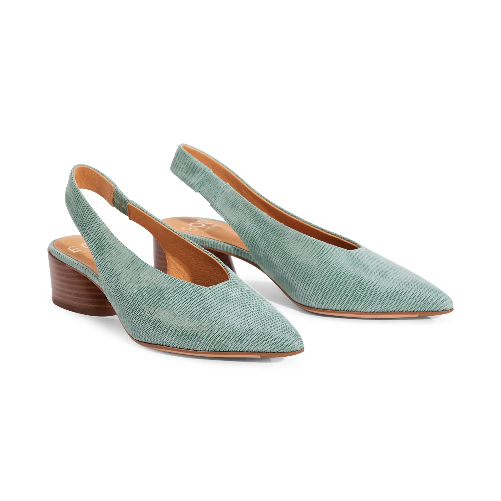 EOS HATTI MINT - Image 4