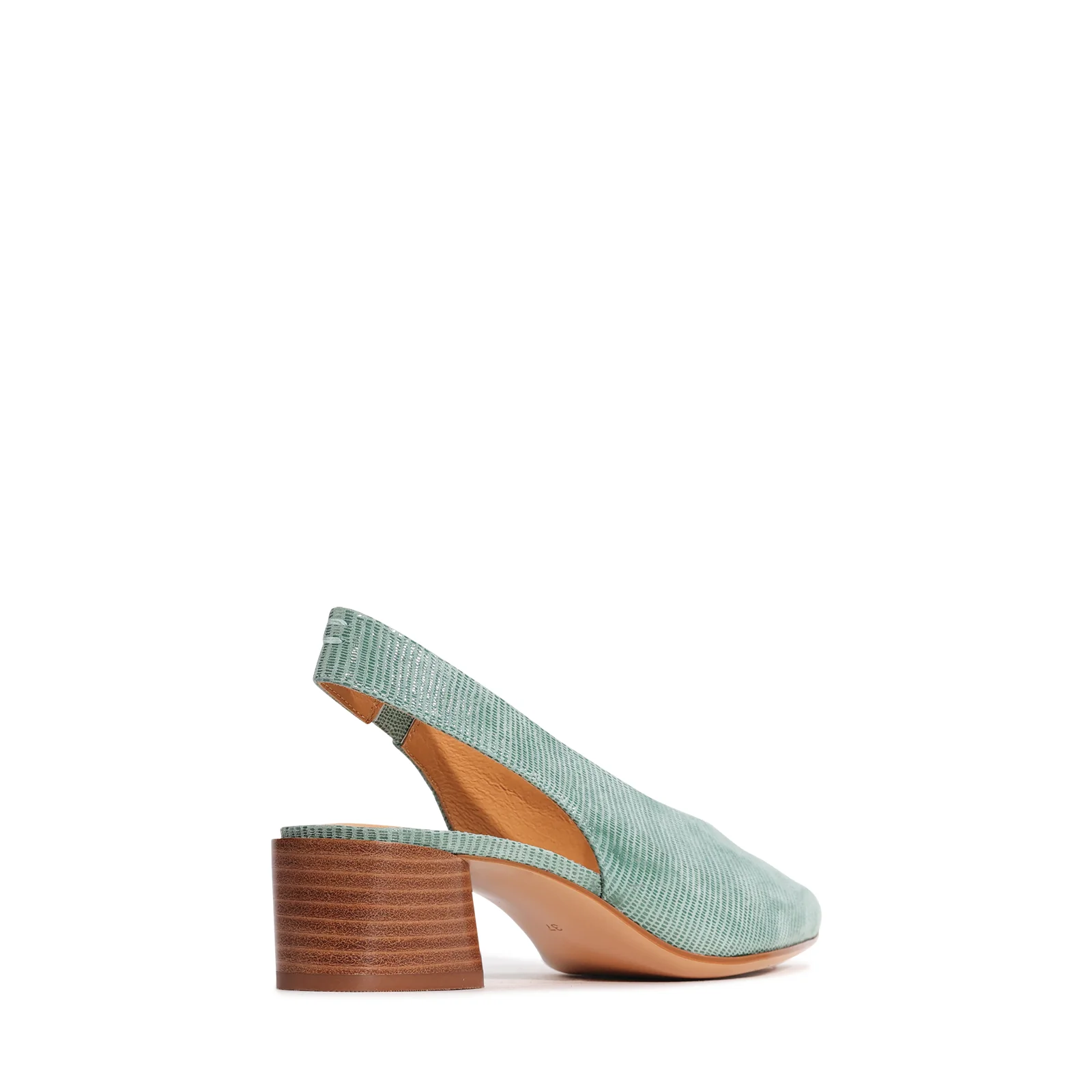 EOS HATTI MINT - Image 5
