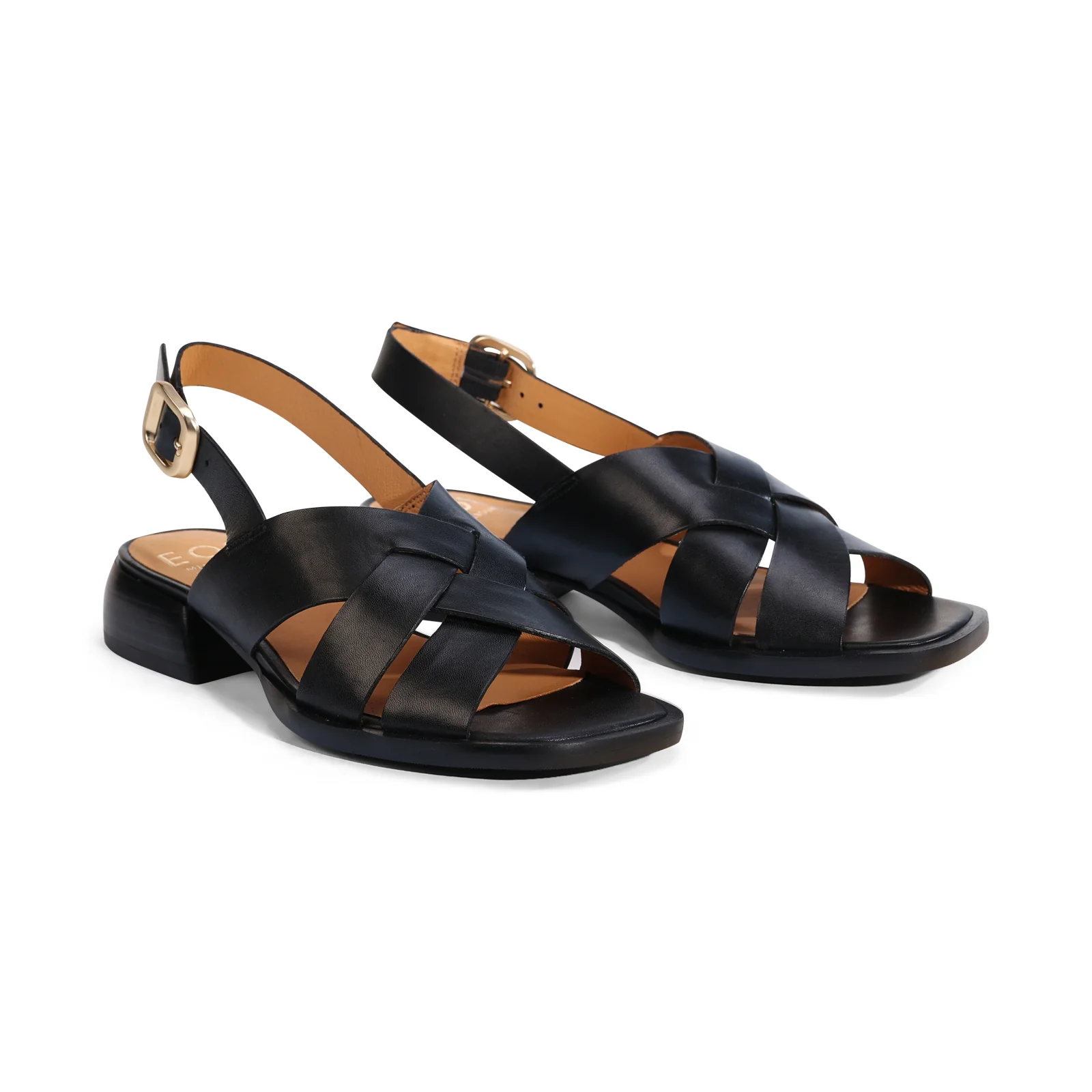 EOS IKARI BLACK - Image 3