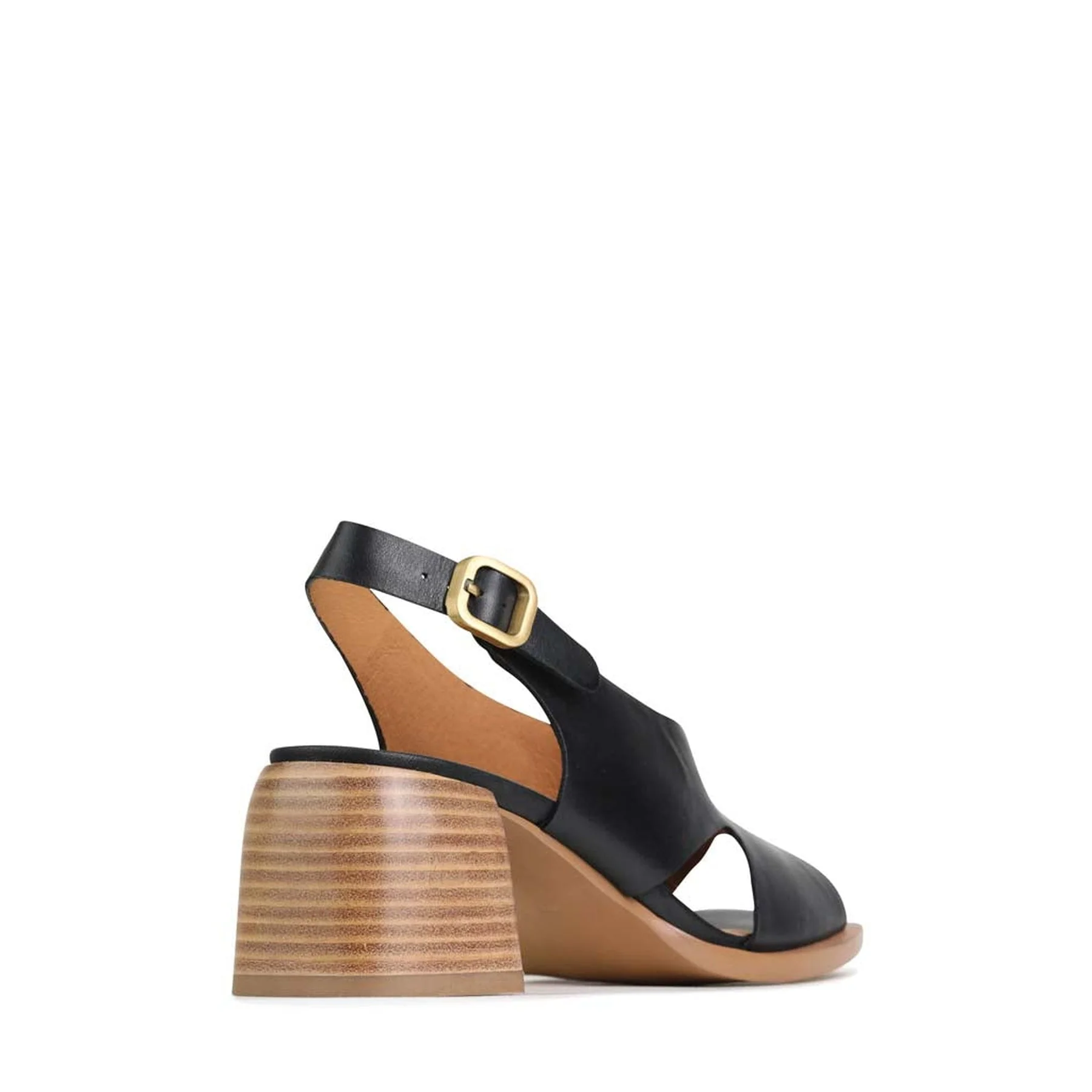 EOS ISADORA BLACK - Image 2