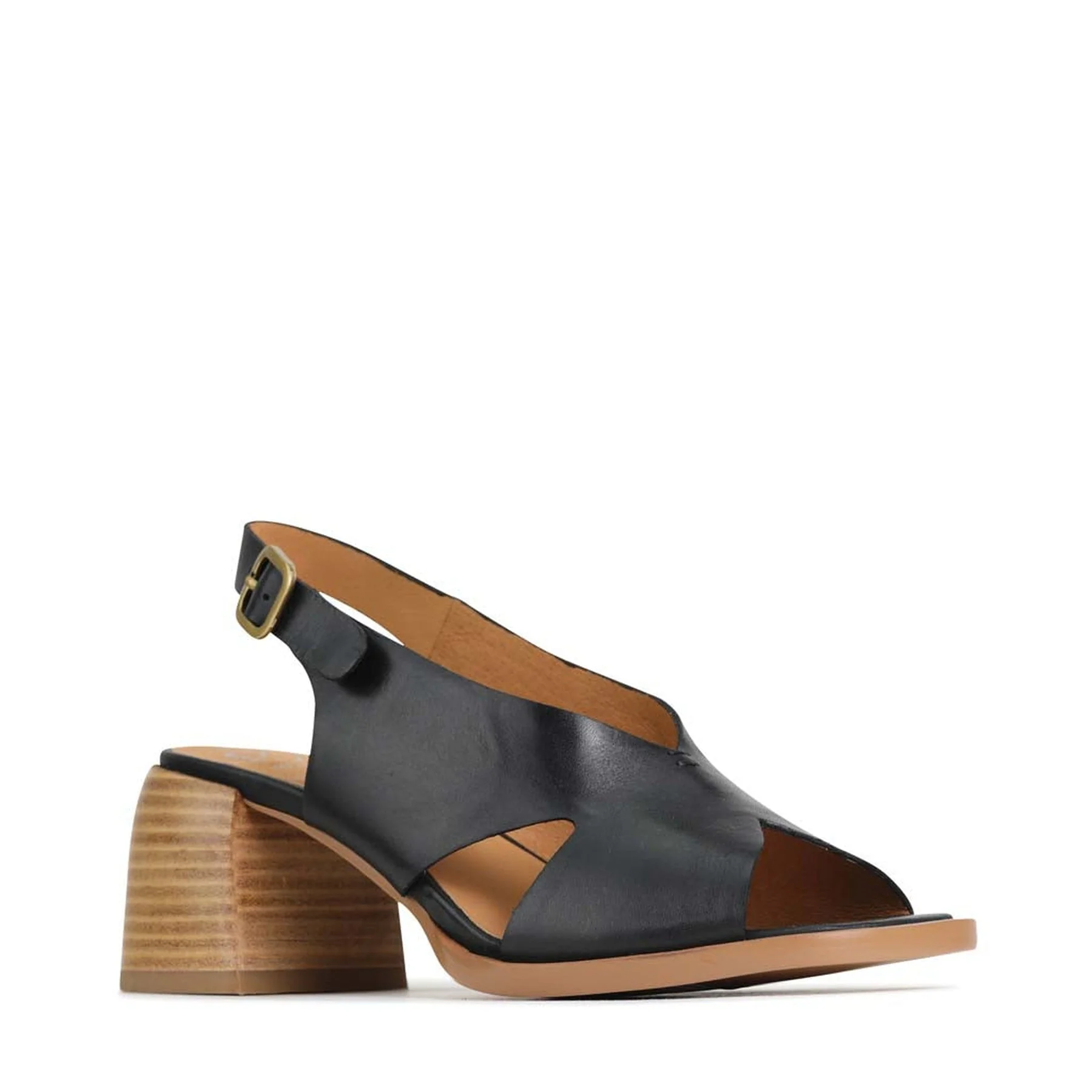 EOS ISADORA BLACK - Image 3