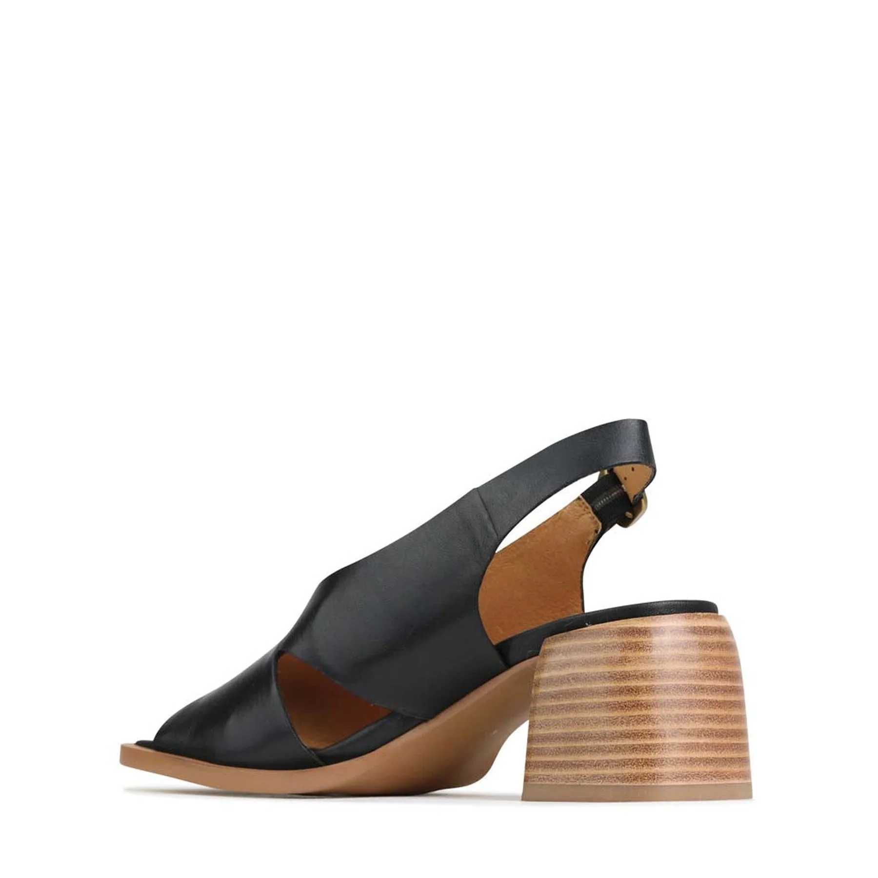 EOS ISADORA BLACK - Image 4