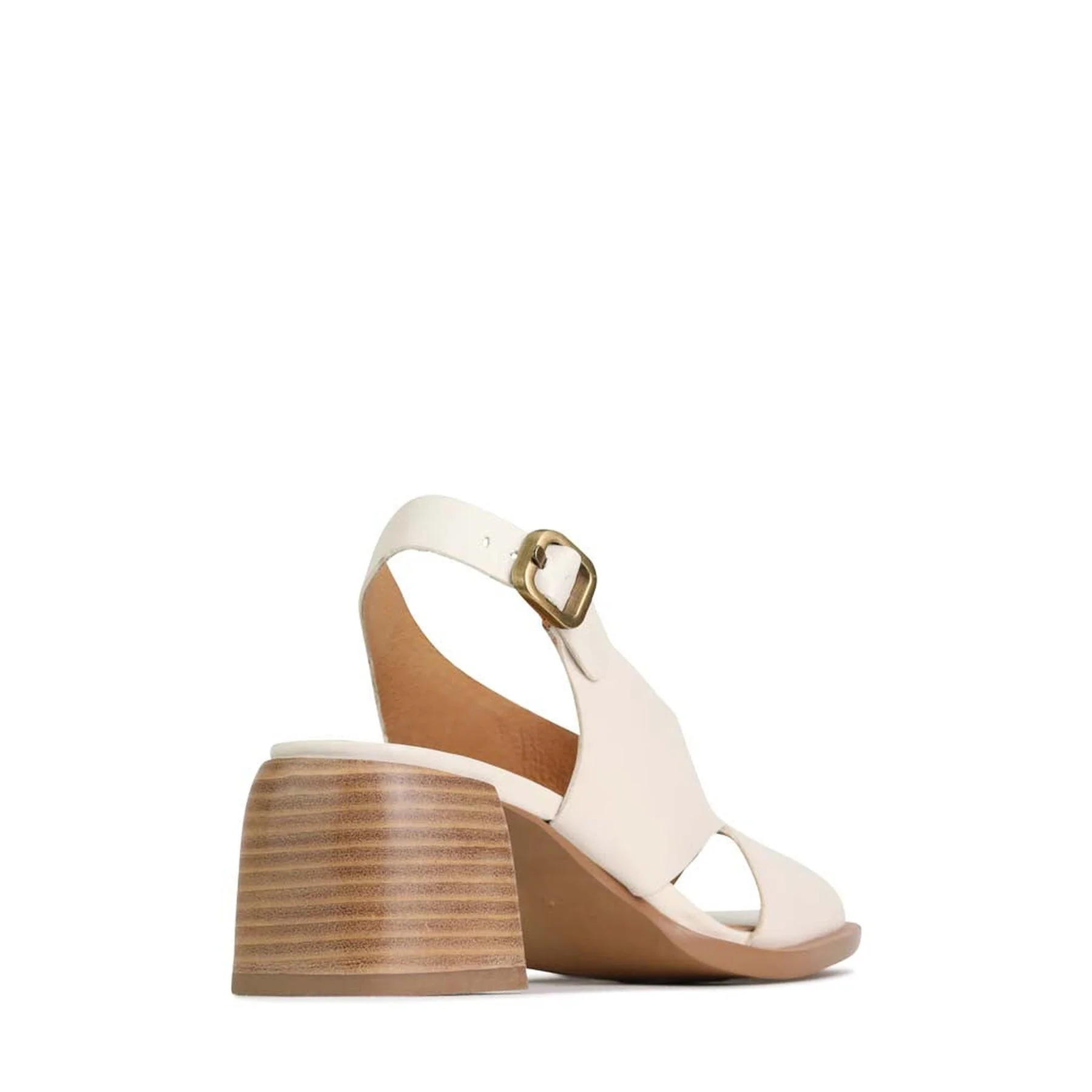 EOS ISADORA BONE - Image 3