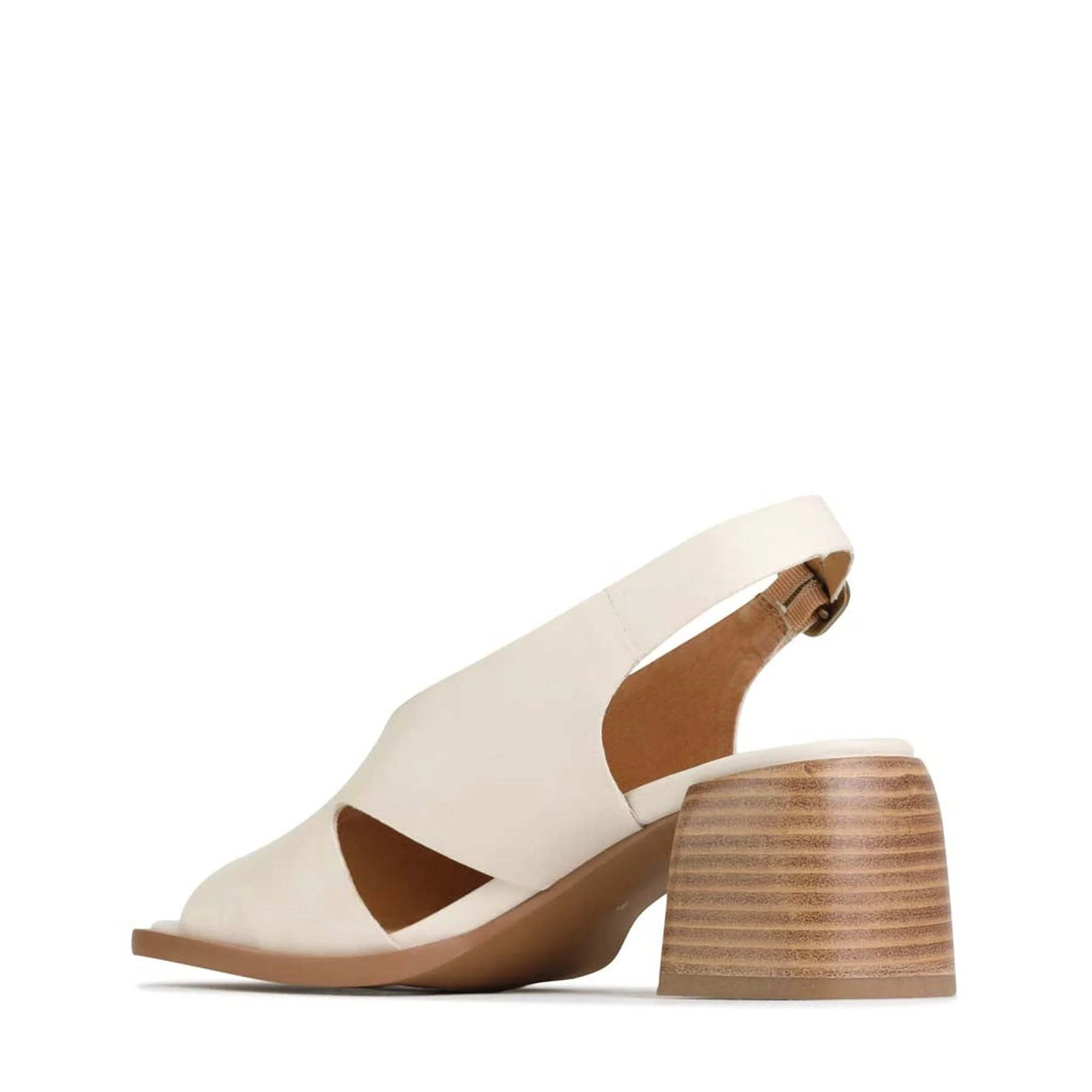 EOS ISADORA BONE - Image 4