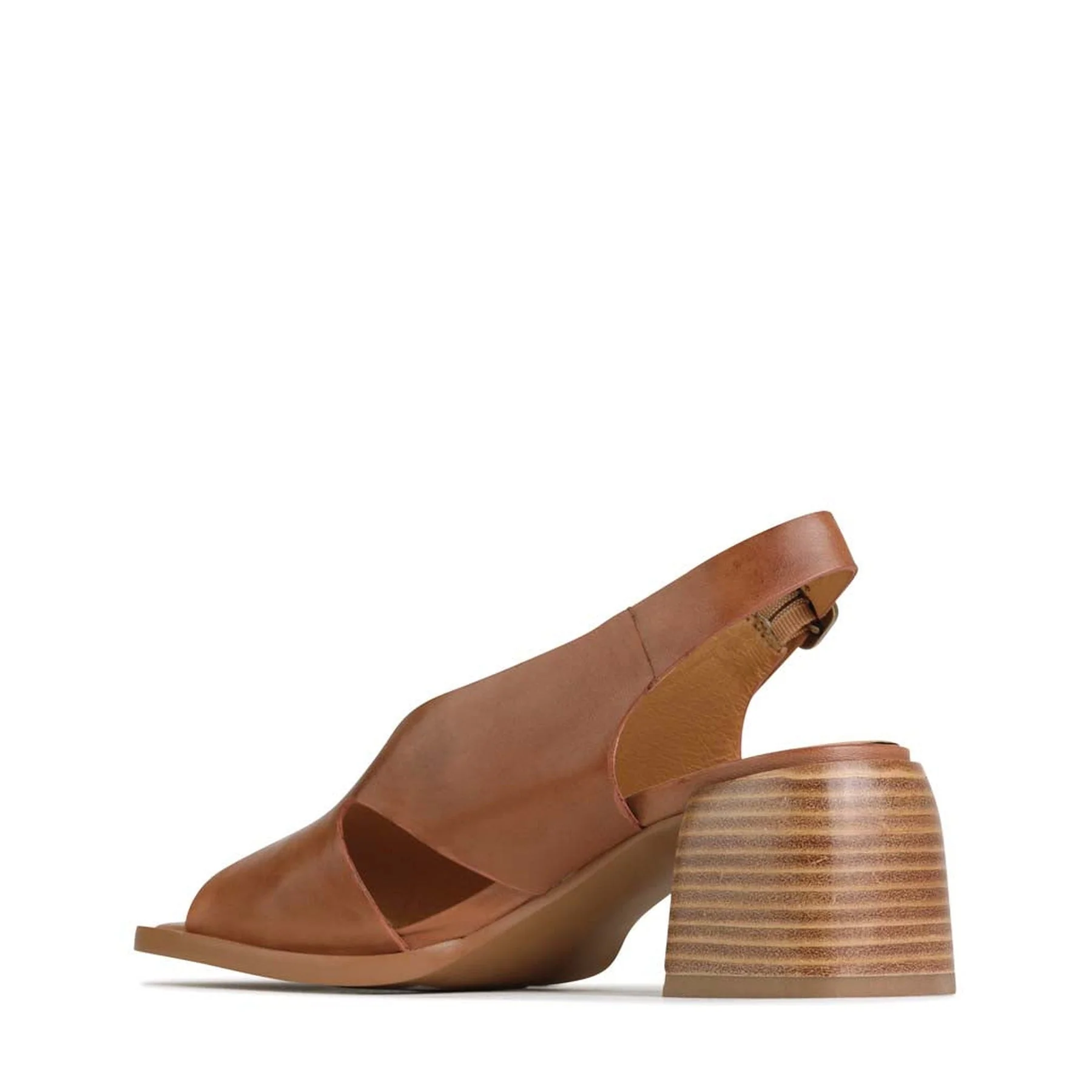 EOS ISADORA BRANDY - Image 3