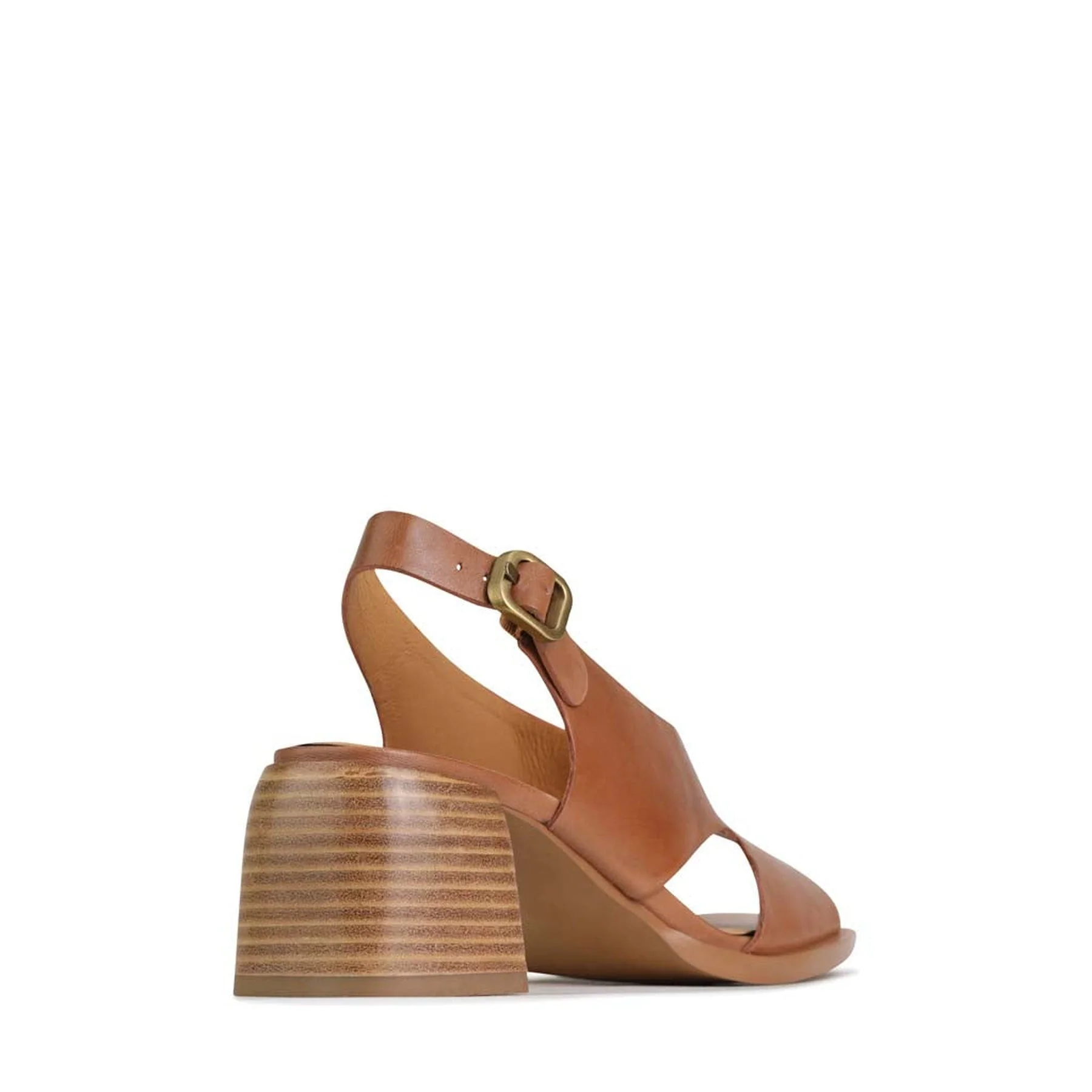 EOS ISADORA BRANDY - Image 4