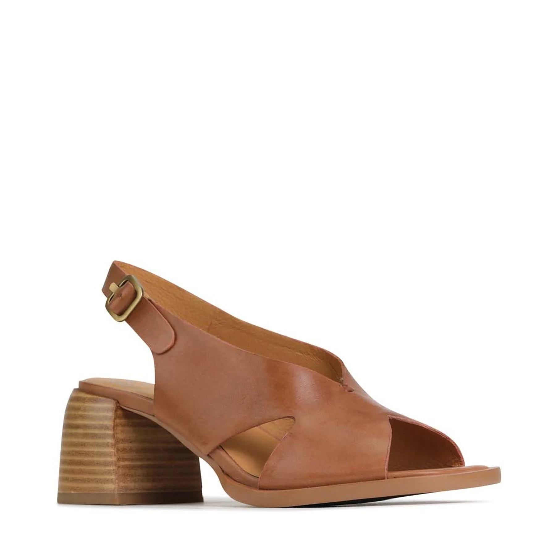 EOS ISADORA BRANDY - Image 5