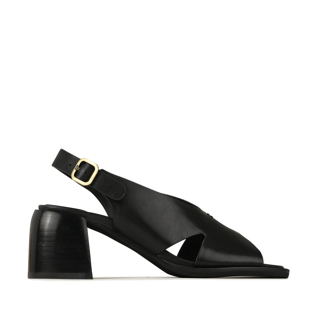 EOS ISADORA ONYX