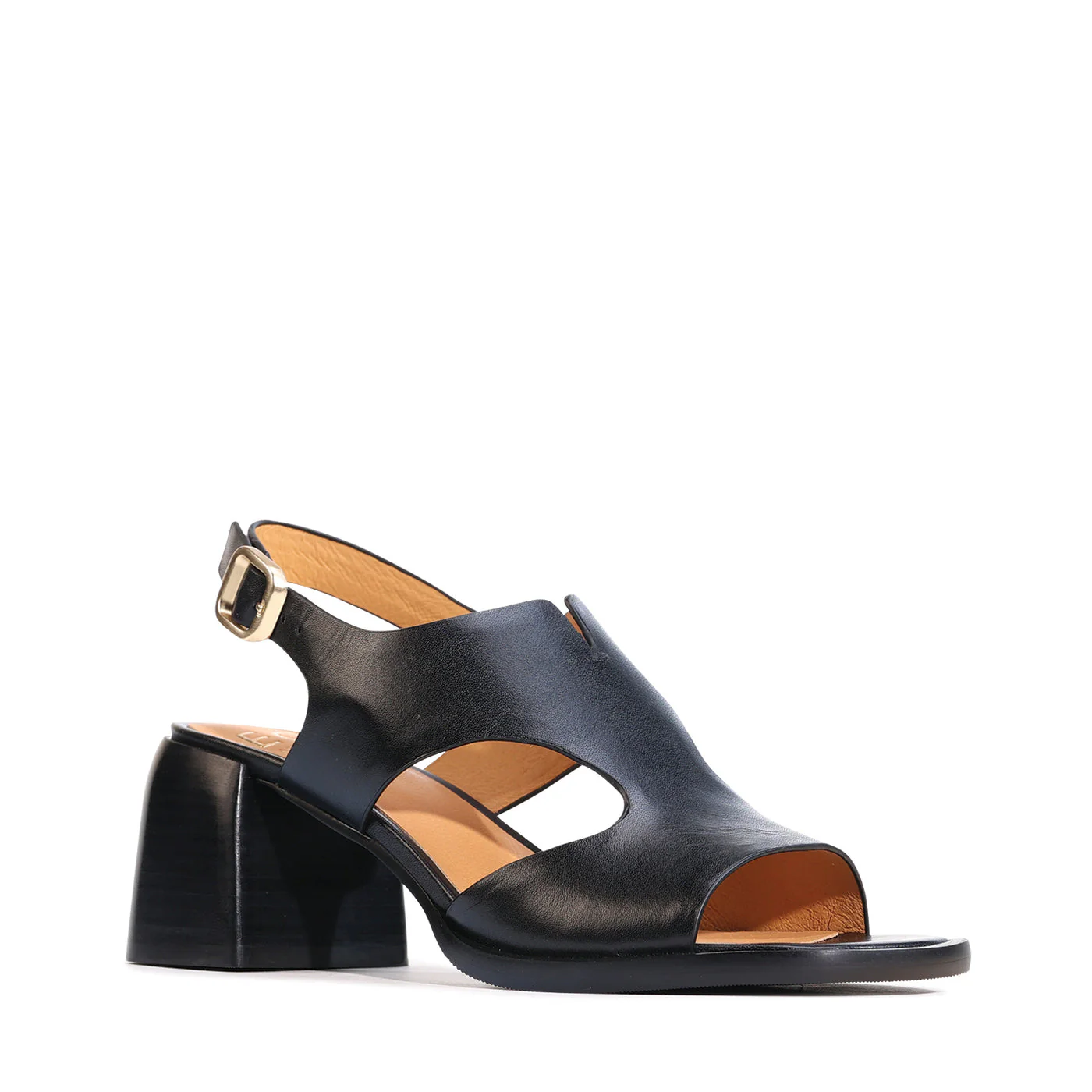 EOS ISORA BLACK - Image 4
