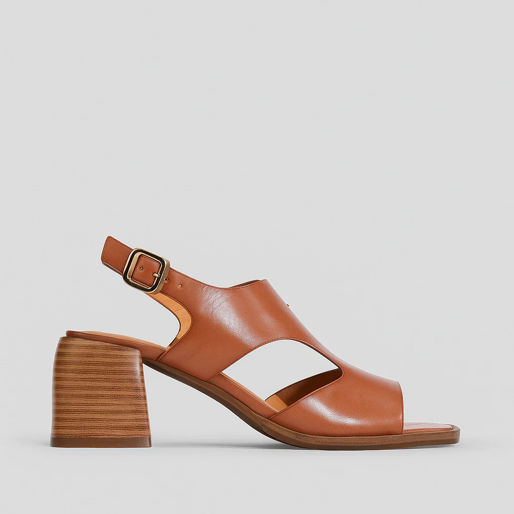 EOS ISORA BRANDY