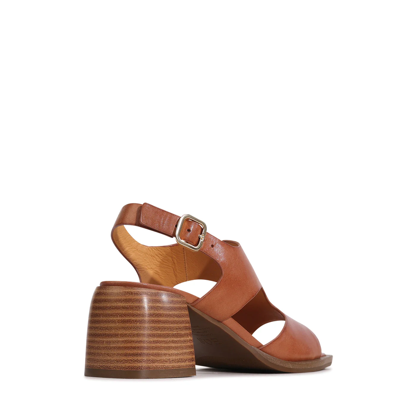 EOS ISORA BRANDY - Image 4