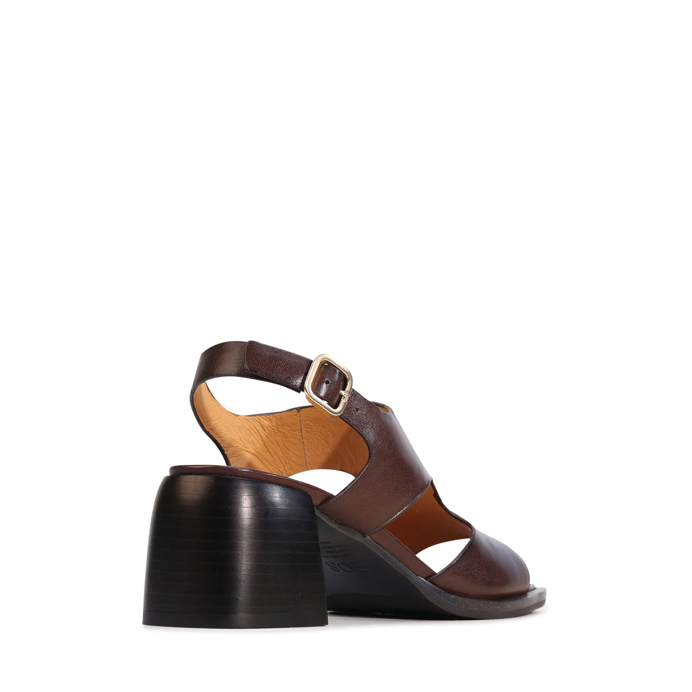 EOS ISORA CHESTNUT - Image 3