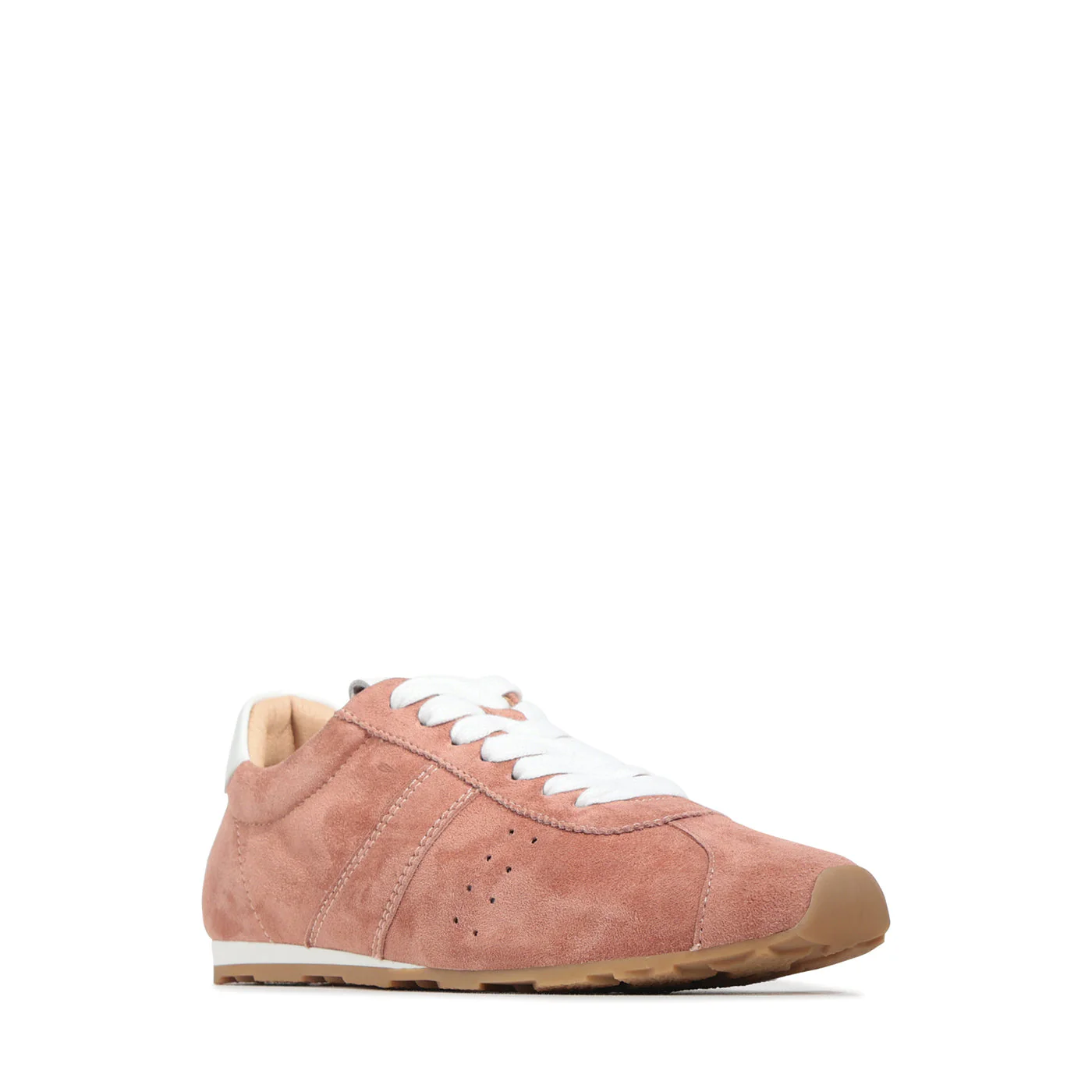 EOS JAS DUSTY PINK - Image 2